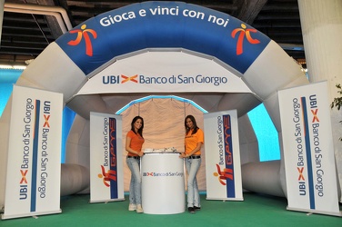 torneo ravano ubi san giorgio