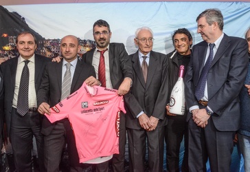 aspettando giro italia ducale 25032015