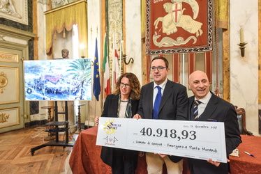 consegna assegno stelle sport 12122018-5203