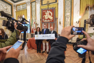 consegna assegno stelle sport 12122018-5223