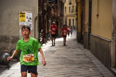 Stragenova Family centro storico 07052017