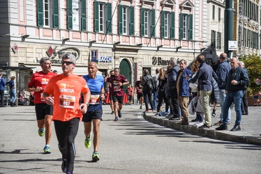 Stragenova arrivo Deferrari 07052017