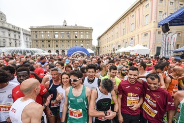 Stragenova partenza competitiva 07052017