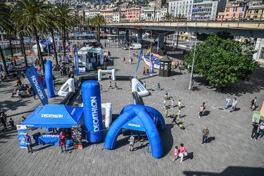 festa dello sport 20052022-7697