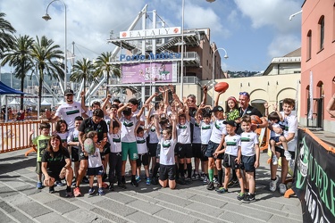 festa dello sport 20052022-7739