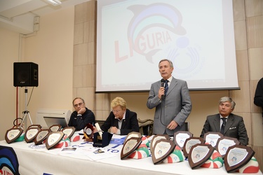 festa volley Ge102013