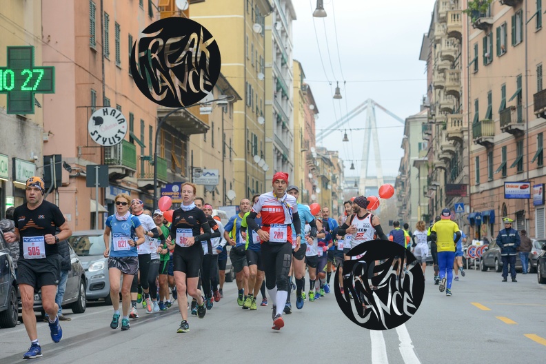 maratona_CroGe02122018-4369.jpg