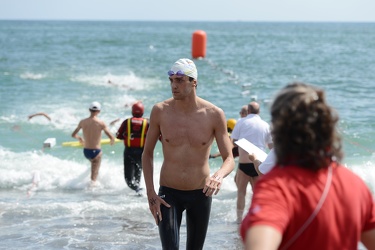 maretona Ge072014