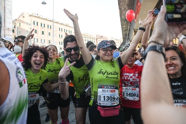 Mezza maratona Ge 10042022-3540