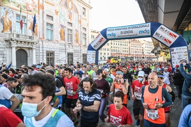 Mezza maratona Ge 10042022-3789