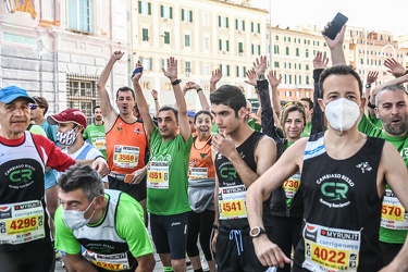 Mezza maratona Ge 10042022-3838