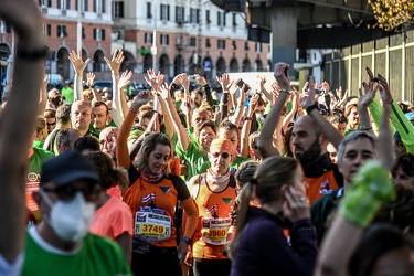 Mezza maratona Ge 10042022-3911