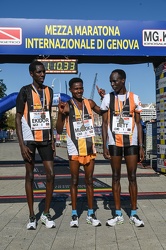 Mezza maratona Ge 10042022-4405