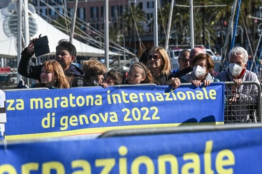 Mezza maratona Ge 10042022-4421