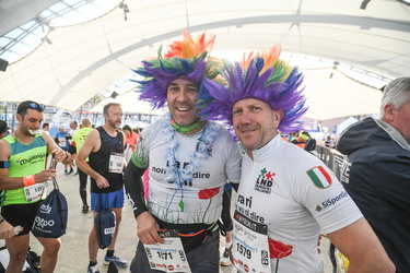 Mezza maratona Corri ge Family Run 16042023-0755