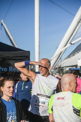 Mezza maratona Corri ge Family Run 16042023-0760