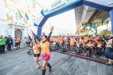 Mezza maratona Corri ge Family Run 16042023-0907