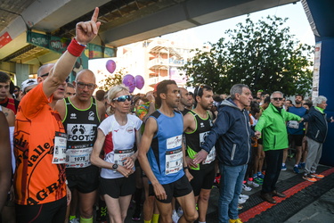 Mezza maratona Corri ge Family Run 16042023-0931