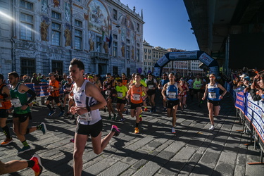 Mezza maratona Corri ge Family Run 16042023-0981