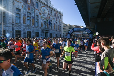 Mezza maratona Corri ge Family Run 16042023-0998