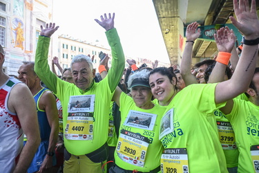 Mezza maratona Corri ge Family Run 16042023-1086