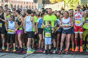 Mezza maratona Corri ge Family Run 16042023-1100