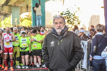 Mezza maratona Corri ge Family Run 16042023-1103