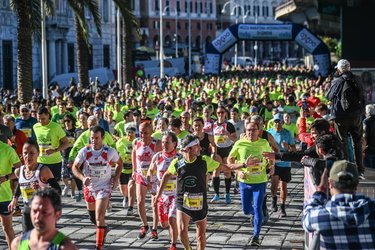 Mezza maratona Corri ge Family Run 16042023-1134