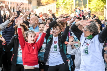 Mezza maratona Corri ge Family Run 16042023-1266