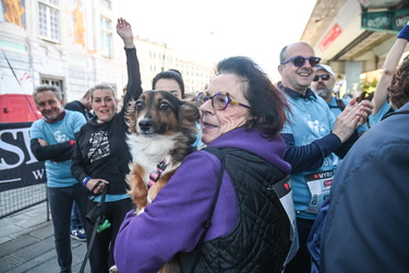 Mezza maratona Corri ge Family Run 16042023-1277