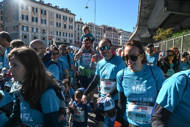 Mezza maratona Corri ge Family Run 16042023-1306