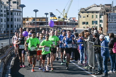 Mezza maratona Corri ge Family Run 16042023-1341