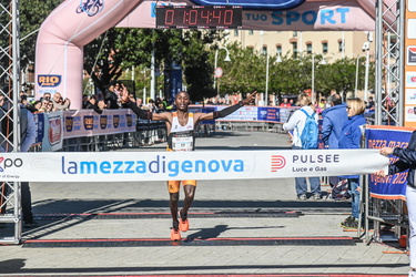 Mezza maratona Corri ge Family Run 16042023-1350