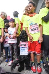 Family run 15042018