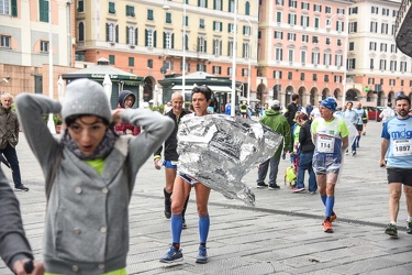 Mezza Maratona Genova 15042018-0052