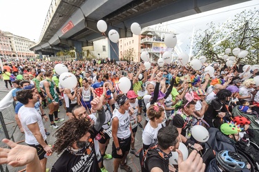 Mezza Maratona Genova 15042018-0202