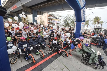 Mezza Maratona Genova 15042018-0226