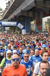 Mezza Maratona Genova 15042018-0336