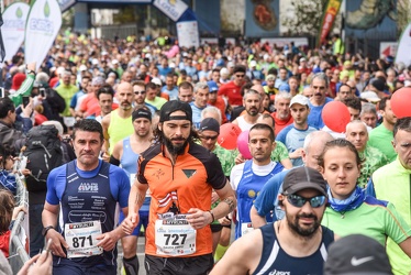 Mezza Maratona Genova 15042018-0350