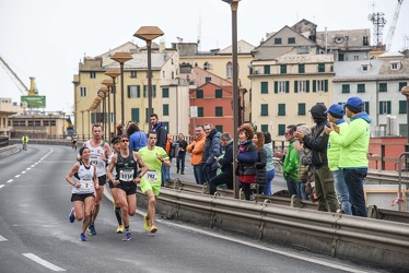 Mezza Maratona Genova 15042018-0801