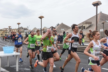 Mezza Maratona Genova 15042018-0849