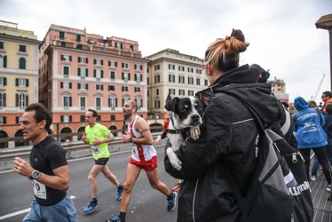 Mezza Maratona Genova 15042018-0887