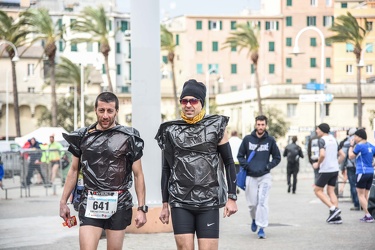 Mezza Maratona Genova 15042018-9931