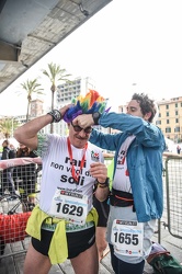 Mezza Maratona Genova 15042018-9950