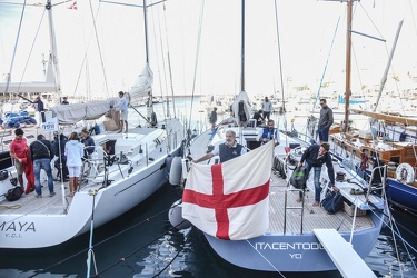 mille vele Yacht Club 21092019-9494