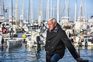 mille vele Yacht Club 21092019-9539