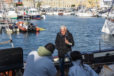 mille vele Yacht Club 21092019-9544