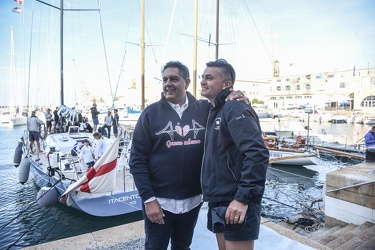 mille vele Yacht Club 21092019-9576