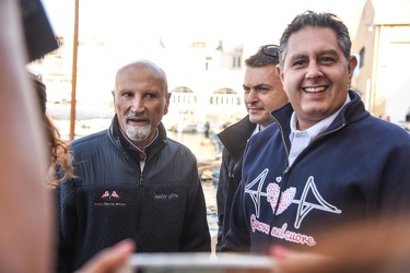 mille vele Yacht Club 21092019-9594