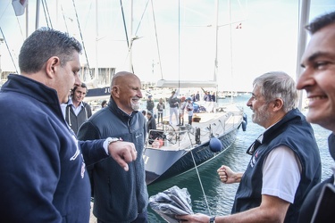 mille vele Yacht Club 21092019-9609
